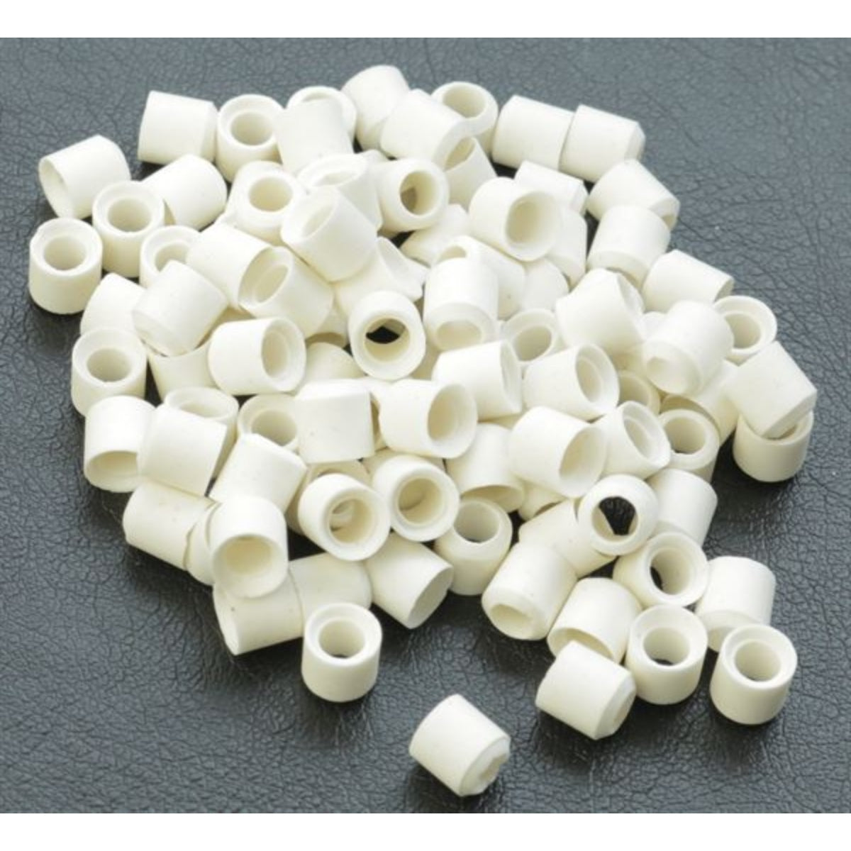 Fish Spine Insulator, 8 Gauge