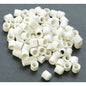 Fish Spine Insulator, 8 Gauge
