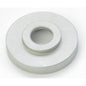 Mark I Anode, Stainless Steel