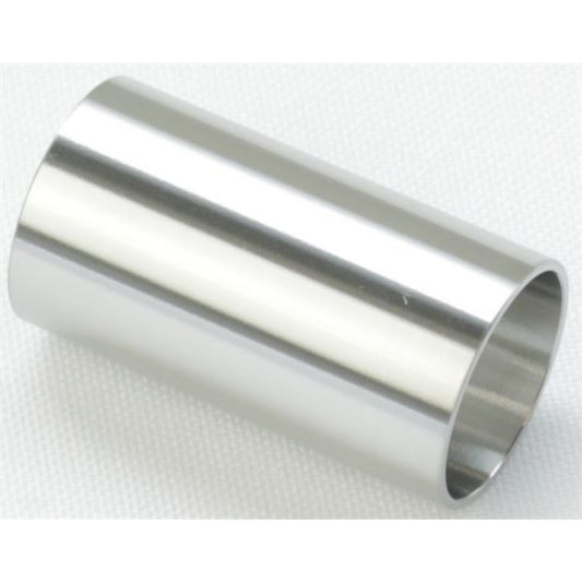 Mark I Magnet Shell