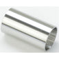 Mark I Magnet Shell