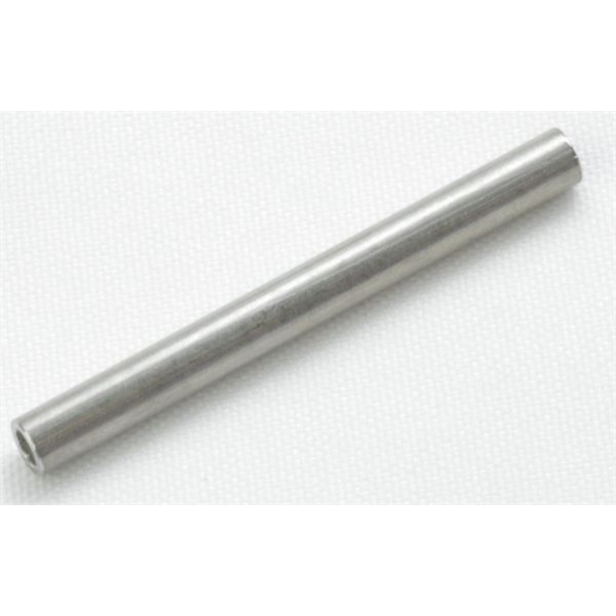 Mark I+ Gas Tube