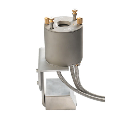 Mark I+ Mounting Plate