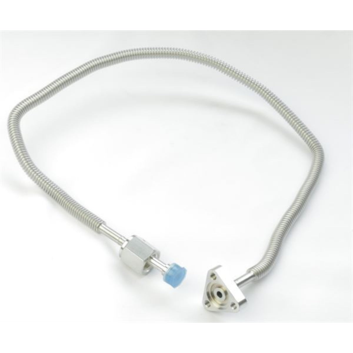 Mark II Flexible Waterline, 24"