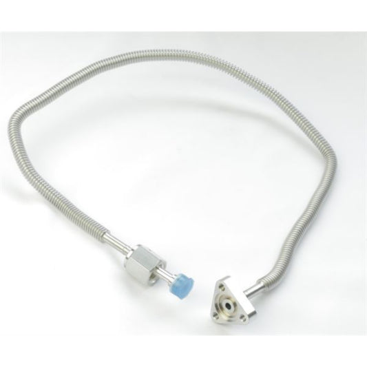 Mark II Flexible Waterline, 24"