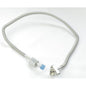 Mark II Flexible Waterline, 24"