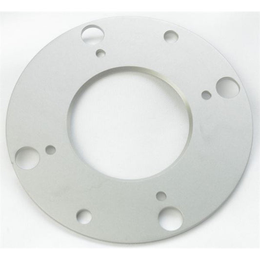 Mark II Front Anode Support