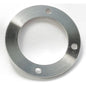 Mark II Gas Baffle
