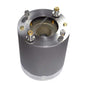 Mark II Ion Source
