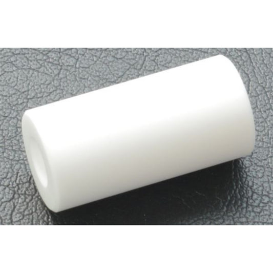 Mark II+ Pole Piece Insulator