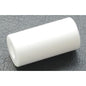Mark II+ Pole Piece Insulator
