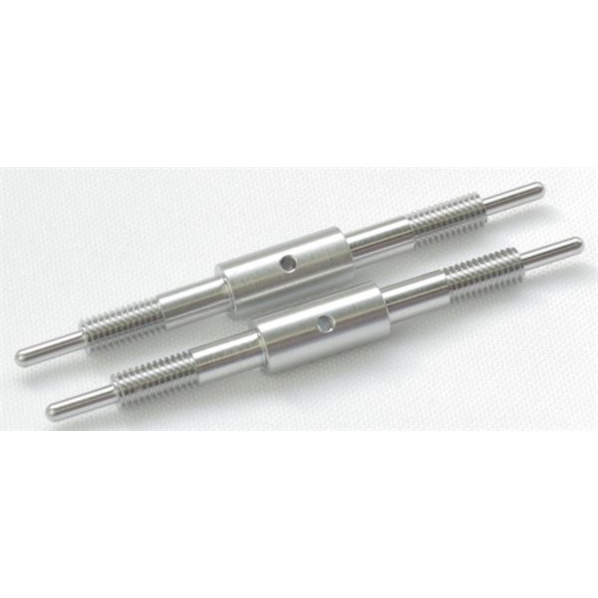 Mark I Cathode Male Power Connector (pkg2)