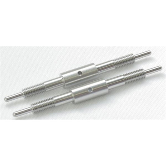 Mark I Cathode Male Power Connector (pkg2)
