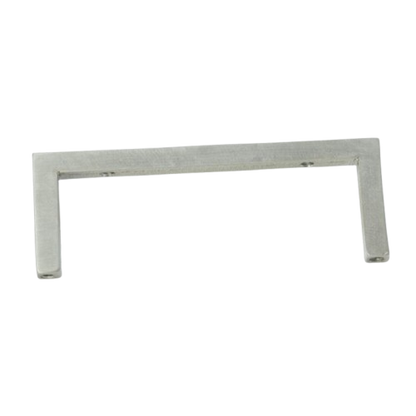 E-Beam Anode Mounting Bracket, High Performance