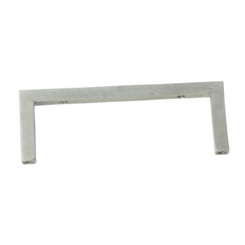 E-Beam Anode Mounting Bracket, High Performance