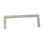 E-Beam Anode Mounting Bracket, High Performance