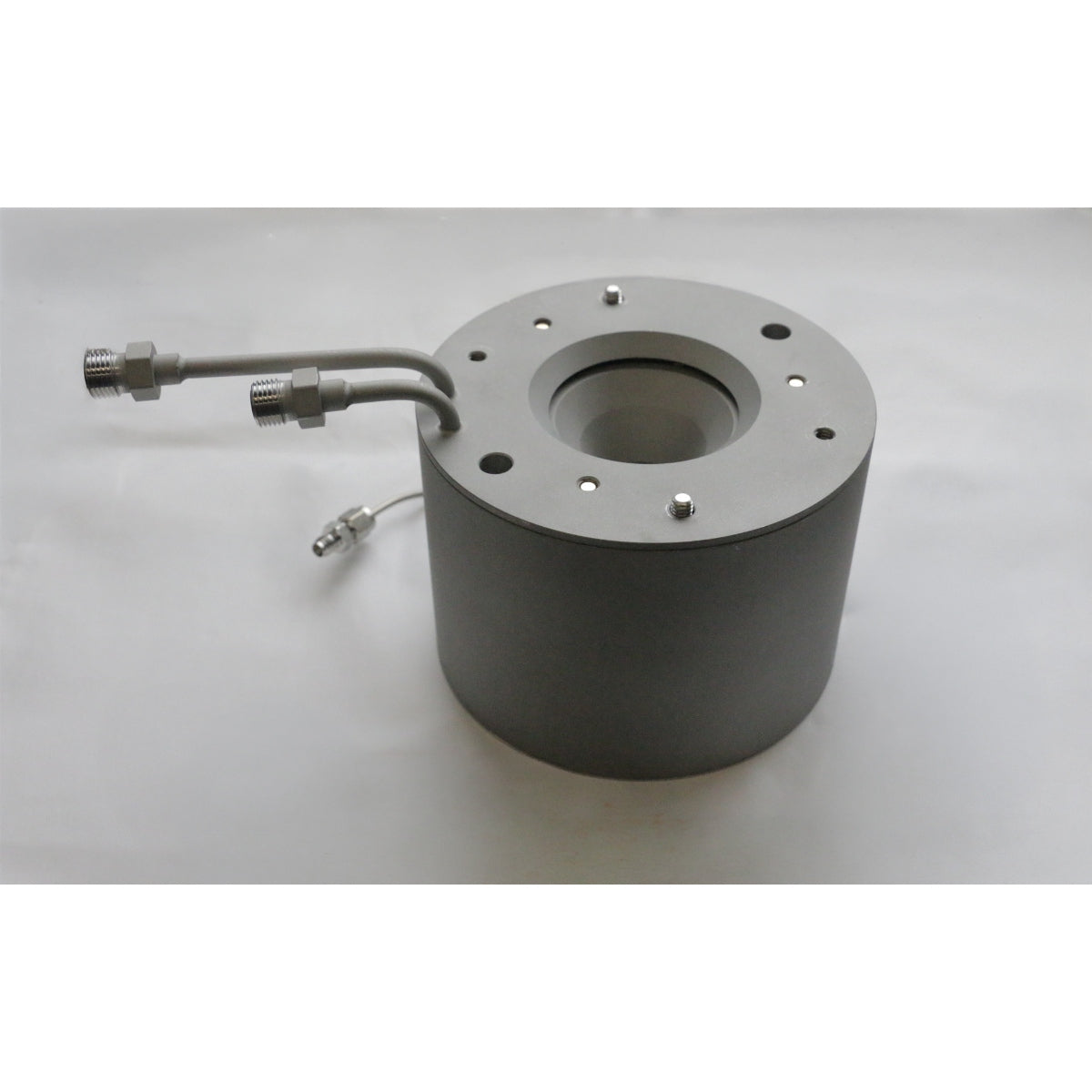 EH1000 Ion Source