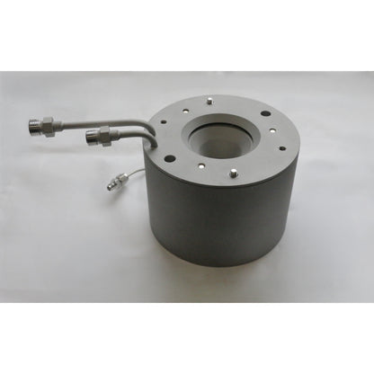 EH1000 Ion Source