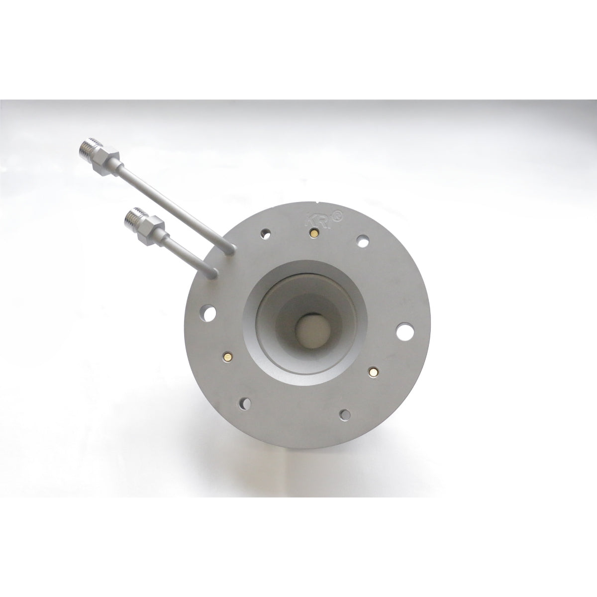 EH1000 Ion Source Anode Assembly