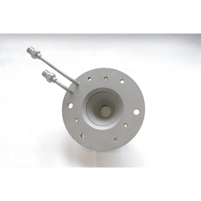 EH1000 Ion Source Anode Assembly