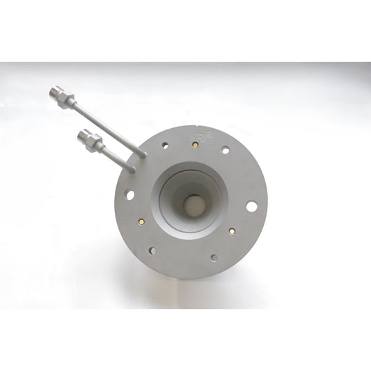 EH1000 Ion Source Anode Assembly