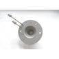 EH1000 Ion Source Anode Assembly