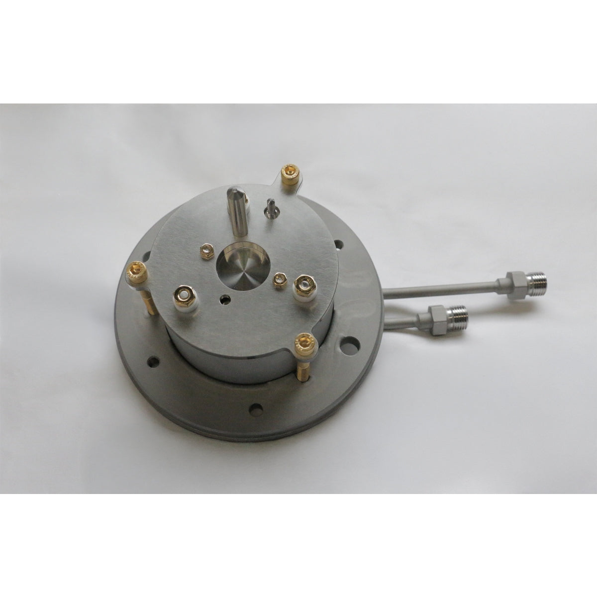 EH1000 Ion Source Anode Assembly