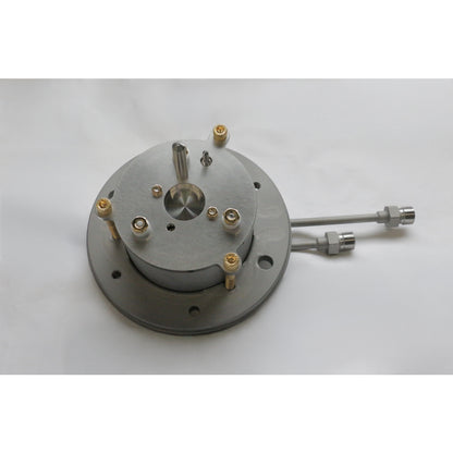 EH1000 Ion Source Anode Assembly