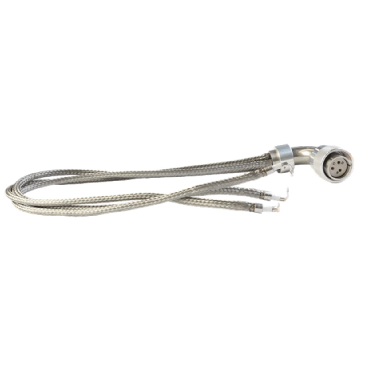 Lead Assembly Mark I+ Power Cable
