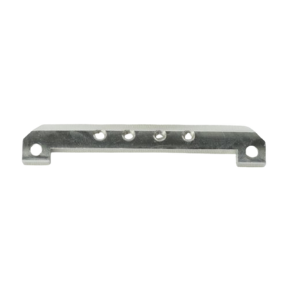 E-Beam Emitter Mounting Bar, High Performance