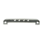 E-Beam Emitter Mounting Bar, High Performance