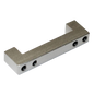E-Beam Emitter Mounting Bracket, High Performance