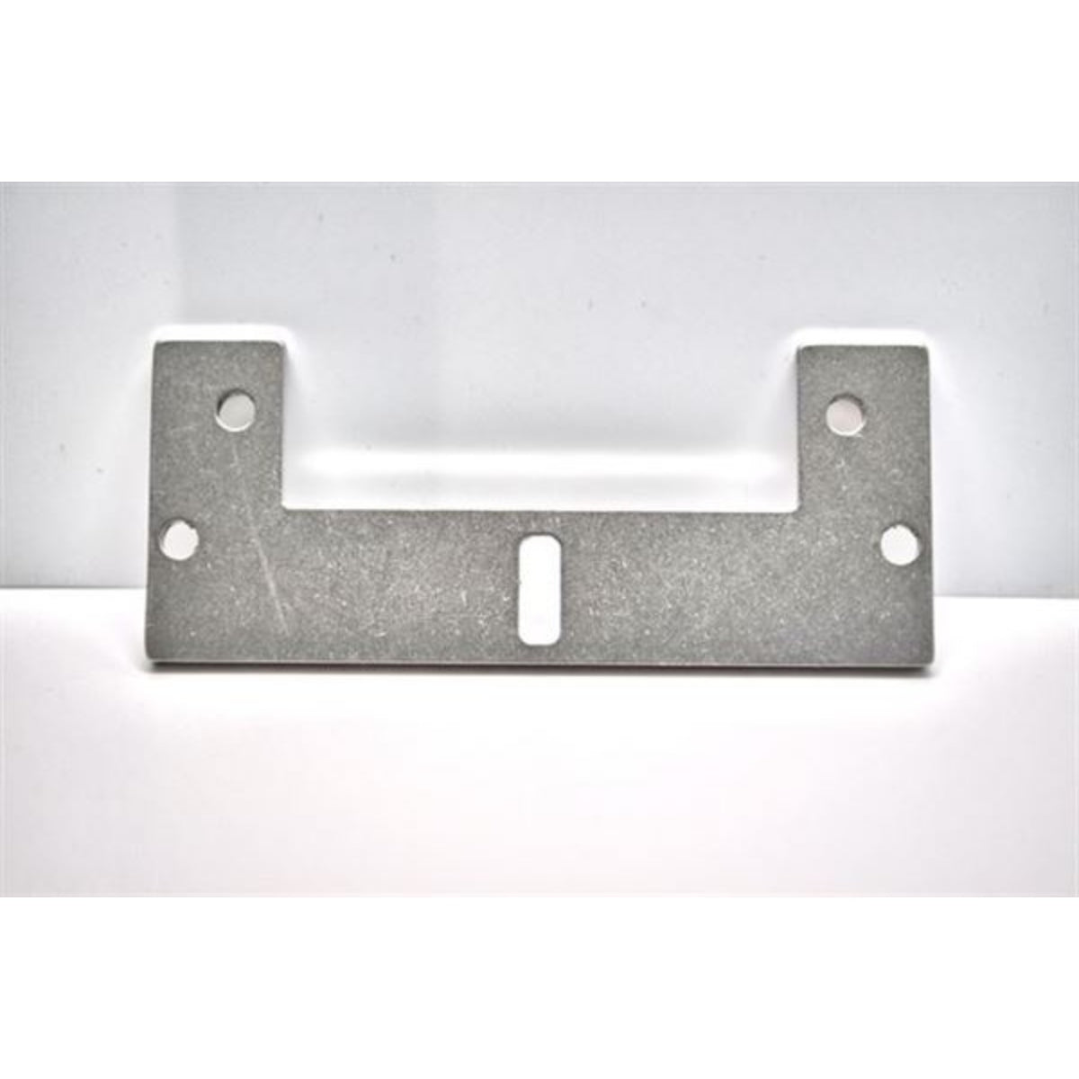 E-Beam Emitter Support Bar, Multi Pocket
