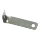 E-Beam Filament Bus Bar Left, Multi Pocket