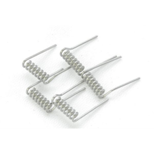 E-Beam Filament, High Performance