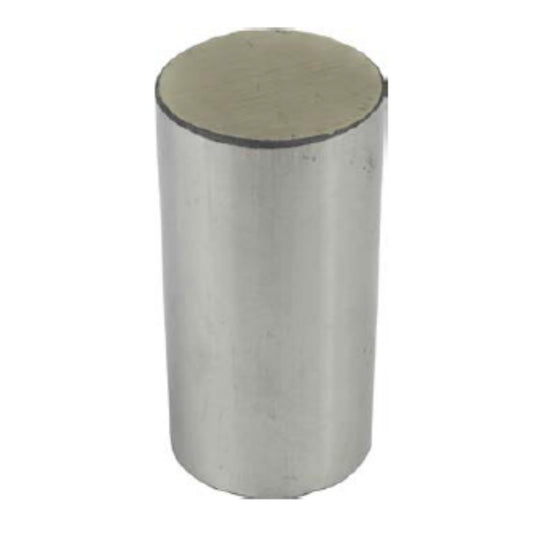 EH1000/2000 Large Magnet