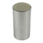 EH1000/2000 Large Magnet