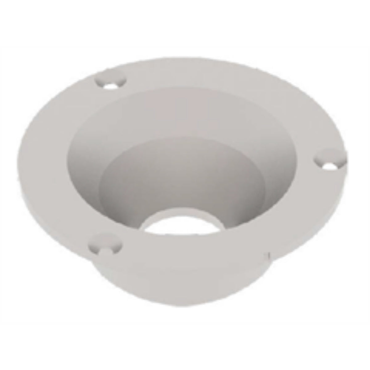 EH1000 Anode