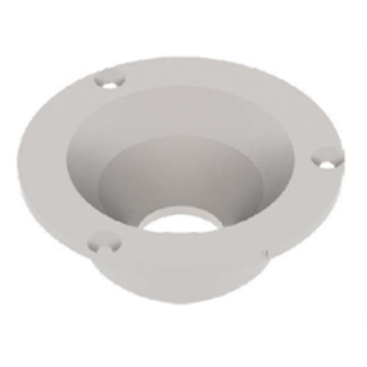 EH1000 Anode