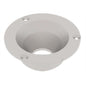 EH1000 Anode