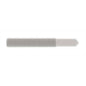 EH1000/2000 Anode Connector Rod