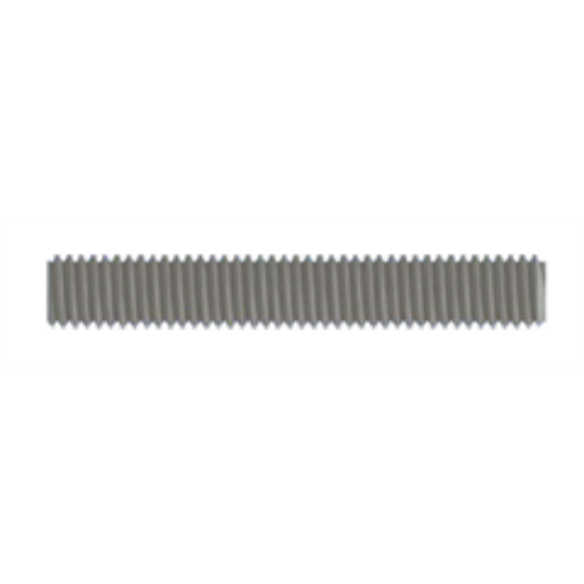 EH1000/2000 Anode Support Rod