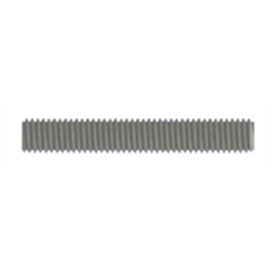 EH1000/2000 Anode Support Rod