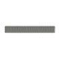 EH1000/2000 Anode Support Rod