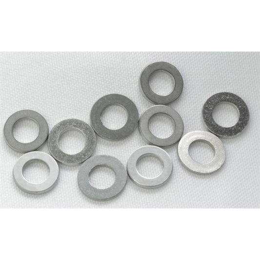 Washer 0.260ID x 0.467OD x 0.60THK (pkg10)
