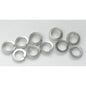 Spring Lock Washer, #10 (Pkg10)