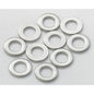 Washer #10 (pkg10)