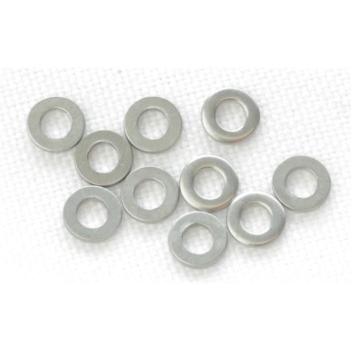 Washer #2 (pkg10)