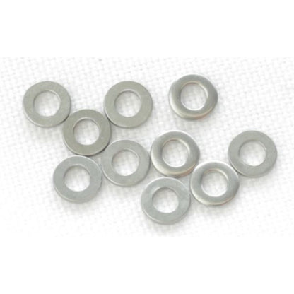 Washer #2 (pkg10)