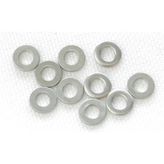 Washer #2 (pkg10)